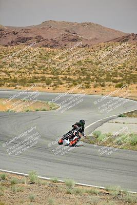 media/May-31-2025-Classic Track Day (Sat) [[da23ab3028]]/Group A/Session 4 (Turns 4 and 6)/